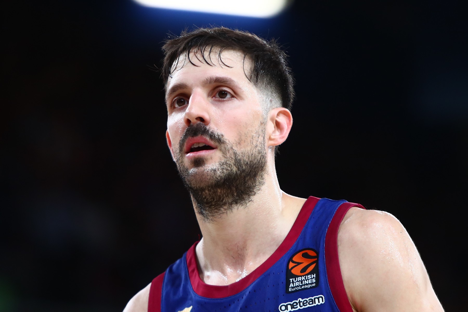 Με double-double εμφάνιση του Λαπροβίτολα νίκησε την Μπασκόνια και πέρασε στον τελικό του Super Cup Ισπανίας                                          Με double-double εμφάνιση του Λαπροβίτολα νίκησε την Μπασκόνια και πέρασε στον τελικό του Super Cup Ισπανίας