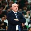 Ήττα για την Αναντολού Εφές στο τουρνουά της Κωνσταντινούπολης