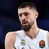 Η Μπασκόνια σκέφτεται να αποδεσμεύσει τον Λεν λίγες ημέρες μετά την απόκτησή του