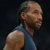 NBA: Τρεις ομάδες έβαλαν στο στόχαστρο τον Λέοναρντ, πριν επιστρέψει στους Ράπτορς