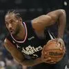 NBA: Ο Καουάι Λέοναρντ επιστρέφει στους Τορόντο Ράπτορς