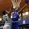 Ο Ηρακλής κέρδισε την ΑΕΚ Λάρνακας, αλλά έχασε τον Λεκιού