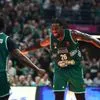 EuroLeague: Η βαθμολογία της EuroLeague μετά τη νίκη του Παναθηναϊκού AKTOR στην πρεμιέρα κόντρα στην Παρί
