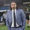 Λέτο: “Η κόκκινη κάρτα άλλαξε την κατάσταση και επηρέασε το αποτέλεσμα”
