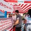 Το Σάββατο 5 Σεπτεμβρίου το Allwyn Care μας περιμένει στη Νέα Μάκρη