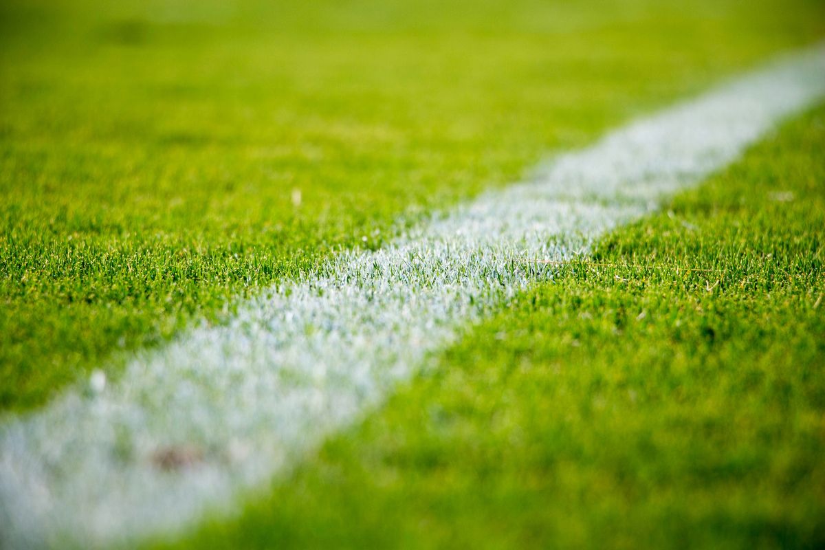 Δυνατά παιχνίδια στη Super League με super ενισχυμένες αποδόσεις από το ΠΑΜΕ ΣΤΟΙΧΗΜΑ