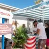 Μια ημέρα αφιερωμένη στην προσφορά στη Νέα Μάκρη