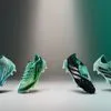 Η adidas παρουσιάζει νέους χρωματισμούς για τα F50 και Predator στο «Final Rush» Pack