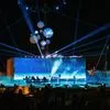 The Ellinikon: Η μεγαλύτερη ανάπλαση της Ευρώπης παίρνει ήδη ζωή