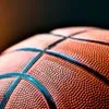 Πρεμιέρα την Πέμπτη στη Euroleague με μακροχρόνια ειδικά στοιχήματα από το ΠΑΜΕ ΣΤΟΙΧΗΜΑ