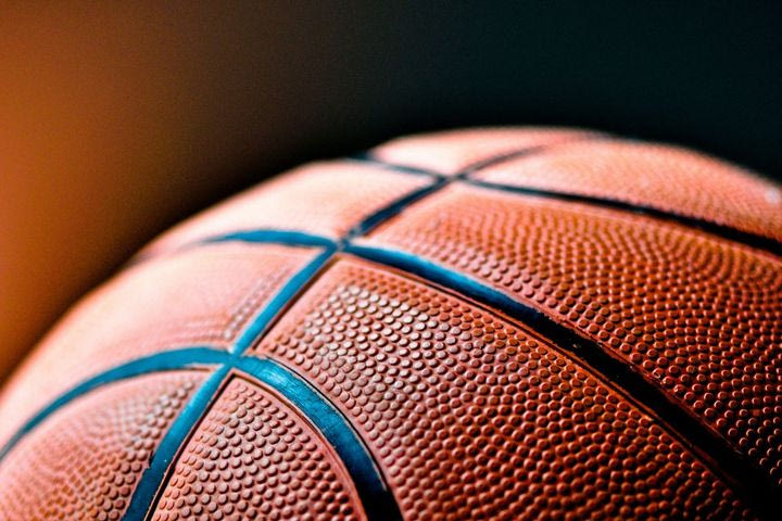 Πρεμιέρα την Πέμπτη στη Euroleague με μακροχρόνια ειδικά στοιχήματα από το ΠΑΜΕ ΣΤΟΙΧΗΜΑ