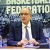 ΕΟΚ: Την Τετάρτη απολογιστική – προγραμματική συνέντευξη του Βαγγέλη Λιόλιου