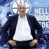 Λιόλιος: “Ελπίζουμε η πλειοψηφία να δείξει ότι νοιάζεται για την εξέλιξη και όχι για τα εύκολα άλλοθι”