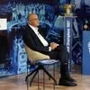 Βαγγέλης Λιόλιος για την οικονομική κατάσταση της ΕΟΚ: “Η οικονομική βιωσιμότητα είναι κλεισμένη μέχρι το 2030”