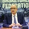 Τέσσερις συλλήψεις, αναζητούνται δύο για την υπόθεση στο ελληνικό μπάσκετ