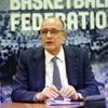 ΕΟΚ: Την Τετάρτη απολογιστική – προγραμματική συνέντευξη του Βαγγέλη Λιόλιου