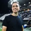 Λίσι: “Το πιο σημαντικό είναι ότι καταλάβαμε τι παιχνίδι είχαμε να παίξουμε