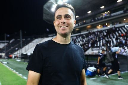Λίσι: "Το πιο σημαντικό είναι ότι καταλάβαμε τι παιχνίδι είχαμε να παίξουμε