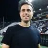ΠΑΟΚ: Από τη φάση των αλλαγών σε αυτή της δημιουργίας, ο Λίσι έχει πλέον όλο το ρόστερ για να περάσει τα θέλω του