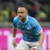 Serie A: Η Νάπολι επέστρεψε στις νίκες με μαέστρο Λομπότκα, ο Άντζιτς ξέρανε τη Γιουβέντους στο φινάλε