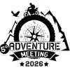 To 5o Adventure Meeting δίνει ραντεβού στο Λαύριο στις 26-27 Σεπτεμβρίου