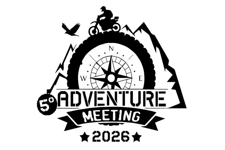 To 5o Adventure Meeting δίνει ραντεβού στο Λαύριο στις 26-27 Σεπτεμβρίου