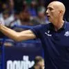 Λούκιτς: “Αν αρχίσω να μιλάω για κούραση θα πρέπει να πάμε να παίξουμε σκάκι και όχι μπάσκετ”