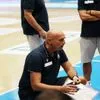 Λούκιτς: “Εχουμε πράγματα να διορθώσουμε, πηγαίνουμε βήμα-βήμα” – Τι είπε για τους τραυματίες