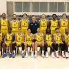 Φαβορί η Κύπρος για έδρα της Μακάμπι Τελ Αβίβ στην EuroLeague τη σεζόν 2026/27