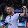 Κλαμπ Μπριζ – Άστον Βίλα 2-3: Οι Βίλανς απέδρασαν από το Βέλγιο και ξεκίνησαν με το δεξί στο Champions League
