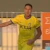 Μάγκικο γκολ του Μακέντα και 1-0 ο Αστέρας AKTOR απέναντι στον Άρη.