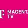 MagentaTV: Πλούσια ποδοσφαιρική δράση με τα ματς Ατλέτικο-Ρεάλ, Σεβίλλη-Μπαρτσελόνα και την 5 η αγωνιστική της Stoiximan Super League