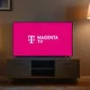 MagentaTV: Πόσους συνδρομητές έχει ακριβώς