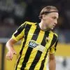 ΑΕΚ, Champions League: Τρελαμένος Μάγερ με τη νίκη και την ατμόσφαιρα, έκανε post με τραγούδι της Ένωσης