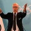 Μαλαγκό για την εθνική Ιταλίας: “Διακρίνεται φως στο βάθος του τούνελ, ζήσαμε υπέροχη βραδιά στην Τουρκία”