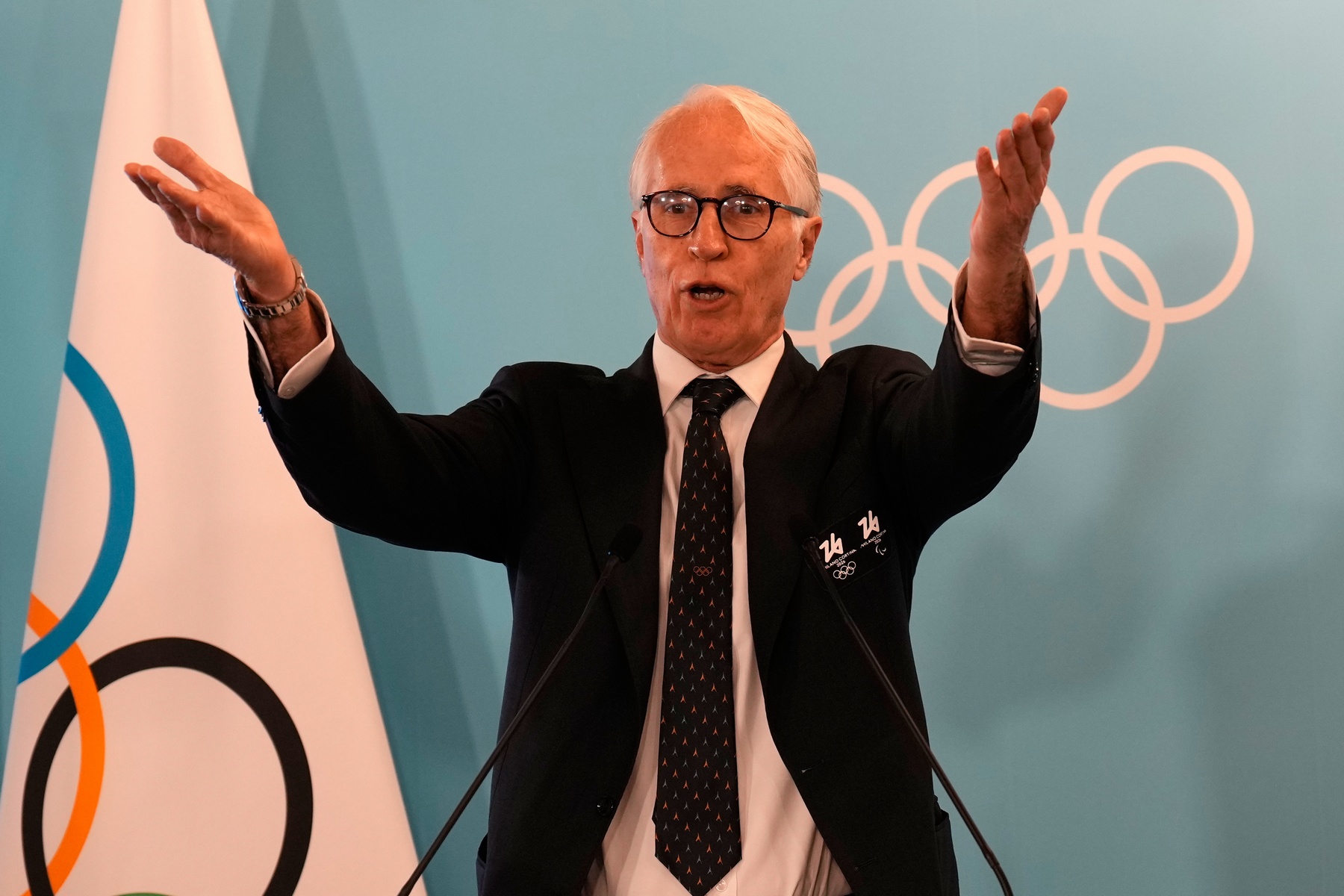 Μαλαγκό για την εθνική Ιταλίας: "Διακρίνεται φως στο βάθος του τούνελ, ζήσαμε υπέροχη βραδιά στην Τουρκία"                                          Μαλαγκό για την εθνική Ιταλίας: "Διακρίνεται φως στο βάθος του τούνελ, ζήσαμε υπέροχη βραδιά στην Τουρκία"