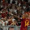Serie A: Η Ρόμα του Μάλεν έχει πρόσφορο έδαφος και έναν αντίπαλο που ορίζει το τέλος