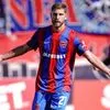 Superbet League 2: Νίκη με Μάναλη για τον Πανιώνιο, ισοπαλίες σε Λάρισα και Καβάλα