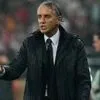 Εθνική Ιταλίας: Ο Μαντσίνι δημοσίευσε VIDEO από τον θρίαμβο επί της Τουρκίας και έστειλε μήνυμα… επιστροφής
