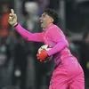 Ουντινέζε – Λάτσιο 1-2: Ανατροπή με βασικό Μανδά και 3/3 για τους Λατσιάλι