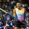 Καραλής, Diamond League: Η πρώτη αντίδραση του Καραλή στο Instagram μετά την κατάκτηση του διαμαντιού στις Βρυξέλλες