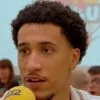 EuroCup, ΠΑΟΚ: Καθυστέρηση στην πτήση της Μανρέσα, την Τετάρτη το πρωί στη Θεσσαλονίκη