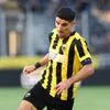 Superbet Κύπελλο Ελλάδας: Η βαθμολογία της League Phase μετά τη νίκη της ΑΕΚ κόντρα στον Πανσερραϊκό