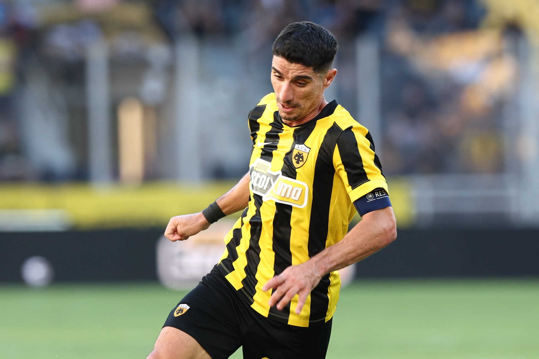 Η βαθμολογία της League Phase του Superbet Κυπέλλου Ελλάδας μετά τη νίκη της ΑΕΚ κόντρα στον Πανσερραϊκό                                          Η βαθμολογία της League Phase του Superbet Κυπέλλου Ελλάδας μετά τη νίκη της ΑΕΚ κόντρα στον Πανσερραϊκό