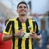 AEK: Οι εργοφυσιολόγοι των social, το φρένο και το μαύρο σήμα και οι πολλοί κερδισμένοι της Ένωσης