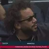 Ολυμπιακός – Φενέρμπαχτσε: Ο Μαρσέλο στην Etihad Arena για τον ημιτελικό των ερυθρόλευκων