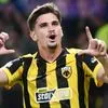 Βαθμολογία UEFA: Η Σλάβια Πράγας των 10 παικτών δεν άντεξε και η Ελλάδα παρέμεινε σε θέση βολής από την Τσεχία