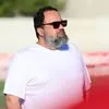 Ο Βαγγέλης Μαρινάκης