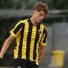 Super League K19: Ο ΠΑΟΚ το ντέρμπι της Θεσσαλονίκης, συνεχίζουν με το απόλυτο ΑΕΚ και Παναθηναϊκός