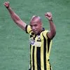 AEK: Παίρνει Ζοάο Μάριο η Ένωση